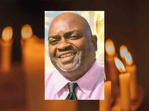 Obituary: Mark Sheckles, 66, Bardstown