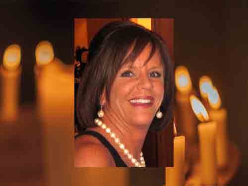 Obituary: Sallie Spalding Walsh, 67, Bardstown