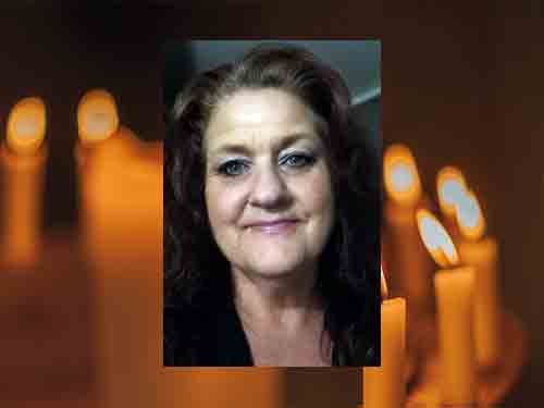 Obituary: Debra Lynn Wampler, 65, Coxs Creek