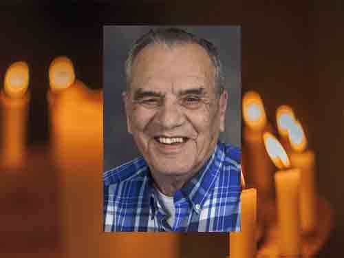 Obituary: Thomas ‘Freddie’ Willett, 86, Bardstown
